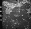 Luftbild: Film 5 Bildnr. 43: Gaildorf