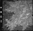 Luftbild: Film 6 Bildnr. 126: Gaildorf