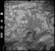 Luftbild: Film 105 Bildnr. 68, Bild 1