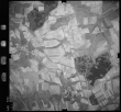 Luftbild: Film 14 Bildnr. 27: Kirchberg an der Jagst
