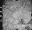 Luftbild: Film 17 Bildnr. 16: Kirchberg an der Jagst
