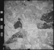 Luftbild: Film 17 Bildnr. 18: Kirchberg an der Jagst