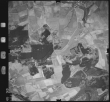 Luftbild: Film 17 Bildnr. 20: Kirchberg an der Jagst