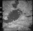 Luftbild: Film 11 Bildnr. 337: Kreßberg