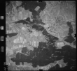 Luftbild: Film 11 Bildnr. 339: Kreßberg