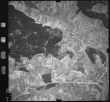 Luftbild: Film 13 Bildnr. 56: Kreßberg