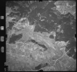 Luftbild: Film 14 Bildnr. 42: Kreßberg
