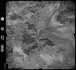 Luftbild: Film 105 Bildnr. 60: Langenburg