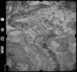 Luftbild: Film 105 Bildnr. 62: Langenburg