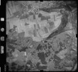 Luftbild: Film 105 Bildnr. 104: Langenburg