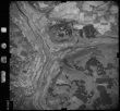 Luftbild: Film 105 Bildnr. 127: Langenburg
