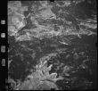 Luftbild: Film 7 Bildnr. 192: Michelbach an der Bilz