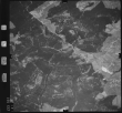Luftbild: Film 6 Bildnr. 131: Oberrot