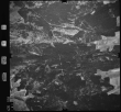 Luftbild: Film 7 Bildnr. 193: Obersontheim
