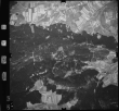 Luftbild: Film 7 Bildnr. 185, Bild 1