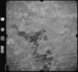 Luftbild: Film 102 Bildnr. 130: Rot am See