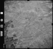 Luftbild: Film 102 Bildnr. 131: Rot am See