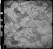 Luftbild: Film 105 Bildnr. 73: Rot am See