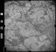 Luftbild: Film 105 Bildnr. 74: Rot am See