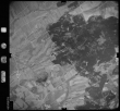 Luftbild: Film 105 Bildnr. 86: Rot am See
