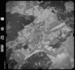 Luftbild: Film 105 Bildnr. 88: Rot am See