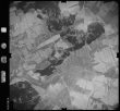 Luftbild: Film 105 Bildnr. 89: Rot am See