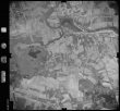 Luftbild: Film 105 Bildnr. 93: Rot am See