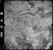 Luftbild: Film 105 Bildnr. 94: Rot am See
