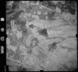 Luftbild: Film 105 Bildnr. 141: Rot am See