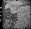 Luftbild: Film 105 Bildnr. 146: Rot am See