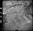 Luftbild: Film 105 Bildnr. 147: Rot am See