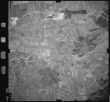 Luftbild: Film 14 Bildnr. 36: Satteldorf