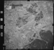 Luftbild: Film 14 Bildnr. 37: Satteldorf