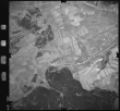 Luftbild: Film 14 Bildnr. 38: Satteldorf