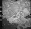 Luftbild: Film 14 Bildnr. 39: Satteldorf