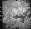 Luftbild: Film 14 Bildnr. 40: Satteldorf