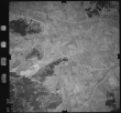 Luftbild: Film 15 Bildnr. 290: Satteldorf