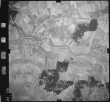 Luftbild: Film 16 Bildnr. 275: Satteldorf
