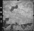 Luftbild: Film 16 Bildnr. 276: Satteldorf