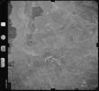 Luftbild: Film 100 Bildnr. 127: Schrozberg