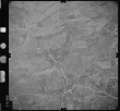 Luftbild: Film 100 Bildnr. 129: Schrozberg