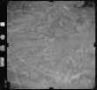 Luftbild: Film 100 Bildnr. 137: Schrozberg