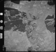 Luftbild: Film 100 Bildnr. 141: Schrozberg