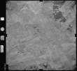 Luftbild: Film 101 Bildnr. 375: Schrozberg