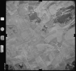 Luftbild: Film 101 Bildnr. 376: Schrozberg