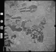Luftbild: Film 101 Bildnr. 383: Schrozberg
