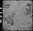 Luftbild: Film 101 Bildnr. 384: Schrozberg