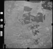 Luftbild: Film 101 Bildnr. 385: Schrozberg