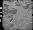 Luftbild: Film 101 Bildnr. 386: Schrozberg