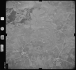Luftbild: Film 101 Bildnr. 388: Schrozberg